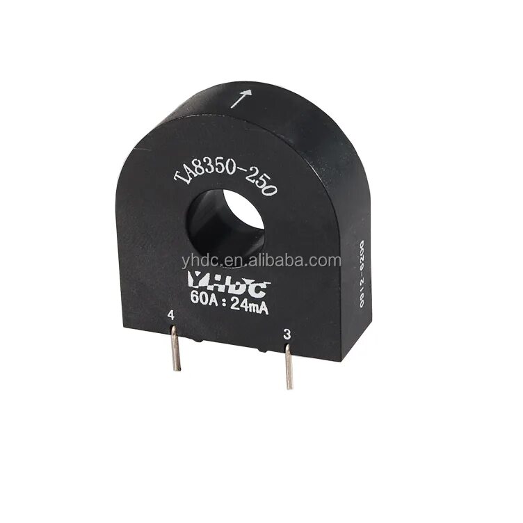 Датчики тока двигателя. Датчик тока td150a. тп05с датчик тока. ctd125a датчик тока. датчик тока 100а.