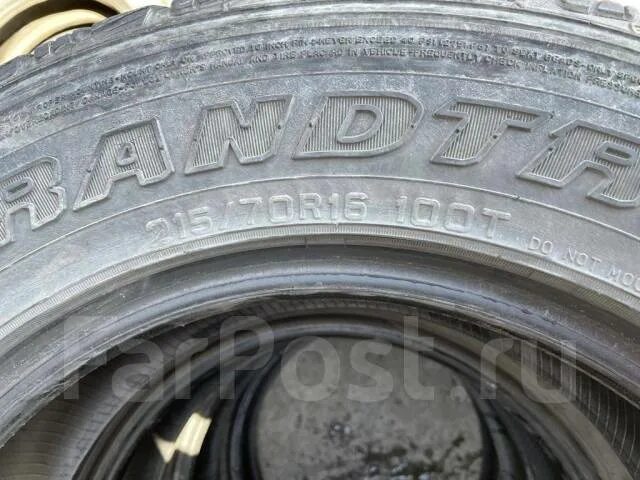 Шины Dunlop Grandtrek at3 215/70 r16. At3 100t ‏215/70r16 Dunlop. Автомобильная шина Minerva 209 135/70 r15 70t летняя. Данлоп грандтрек РТЗ.