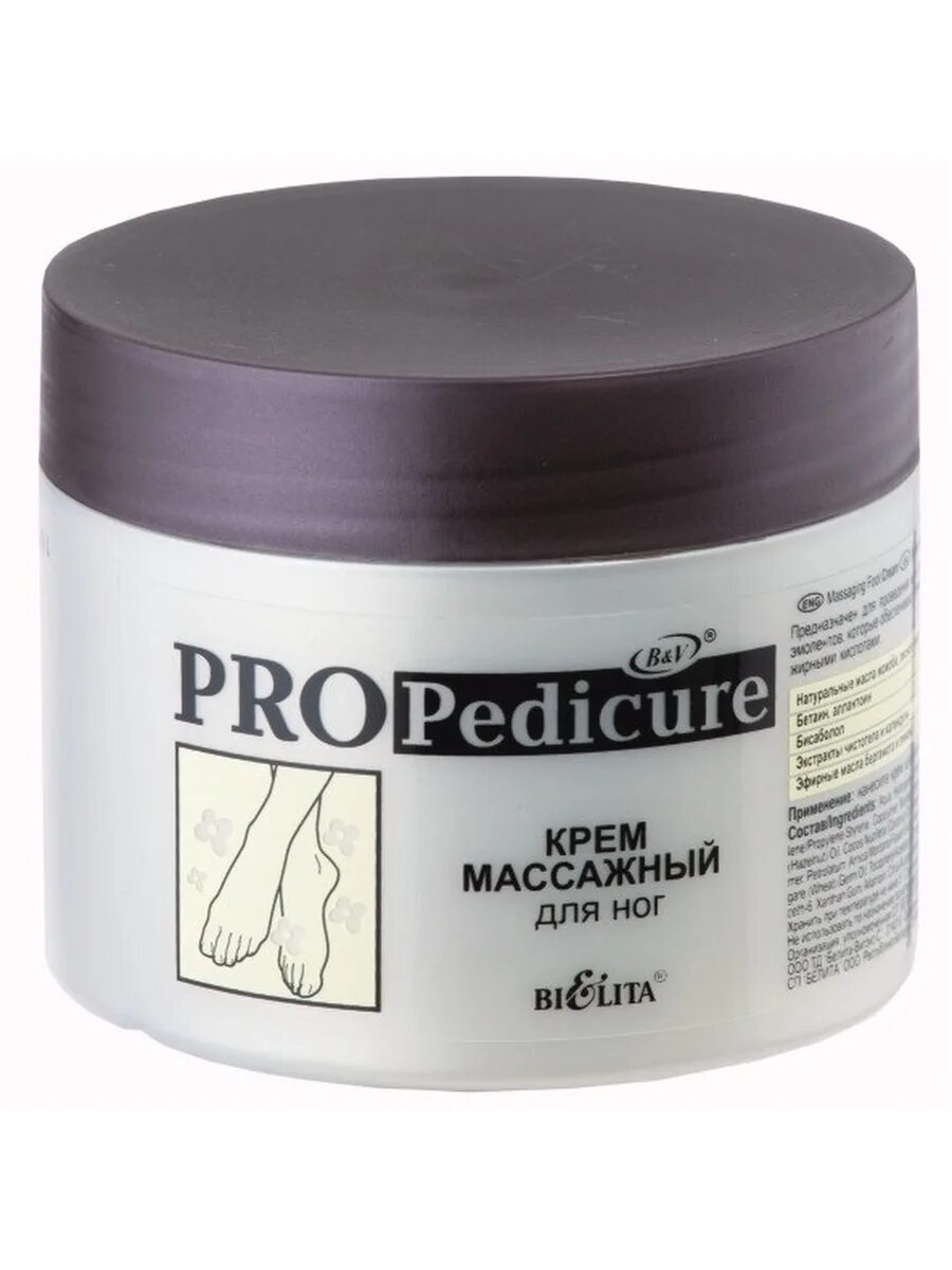 Kallos cosmetics крем для рук. Массажный крем. Крем для массажа. Крем массажный kallos. Крем для массажа ног.