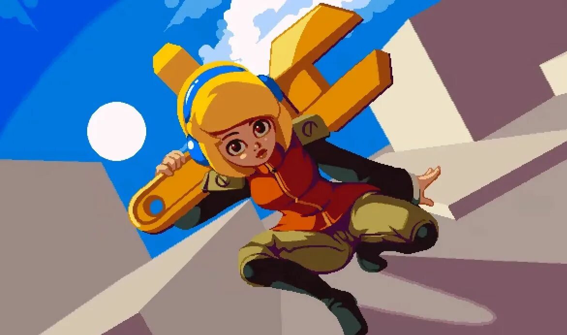 Iconoclasts. Iconoclasts. Iconoclasts r34. Iconoclasts robin. Агент блэк iconoclast.