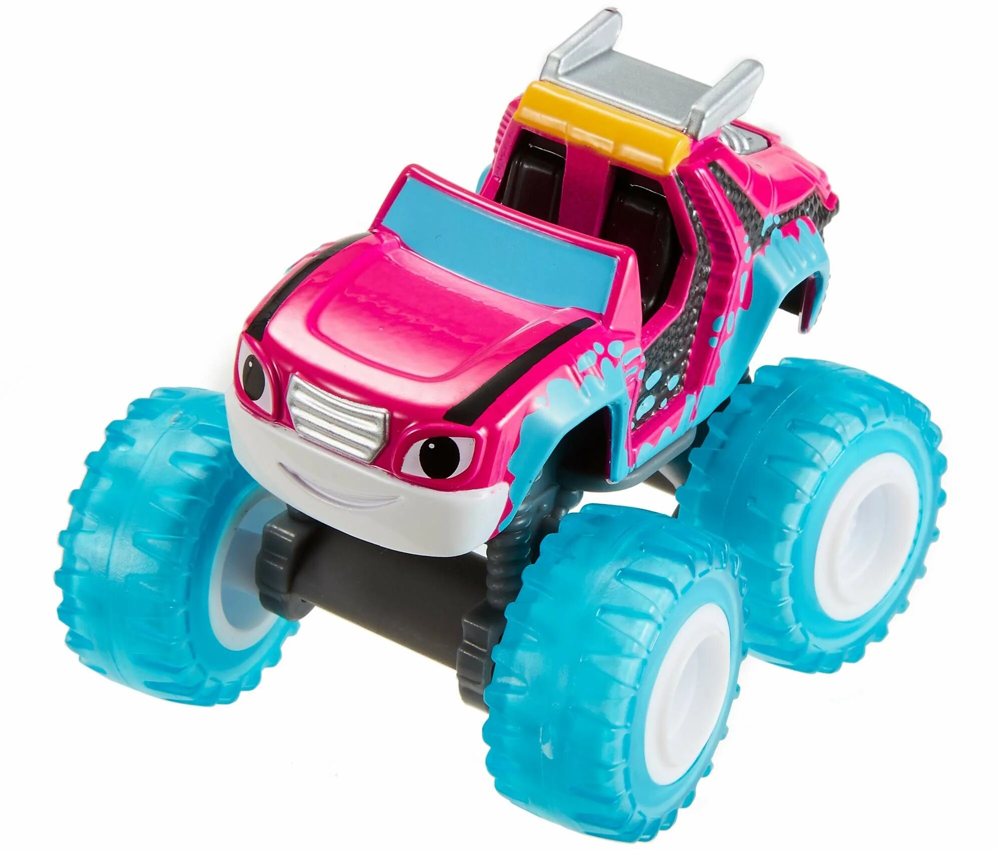 Вспыш шины. Игрушки blaze старла. blaze машинка старла. машинка blaze &quot;вспыш&quot;. ffh75.
