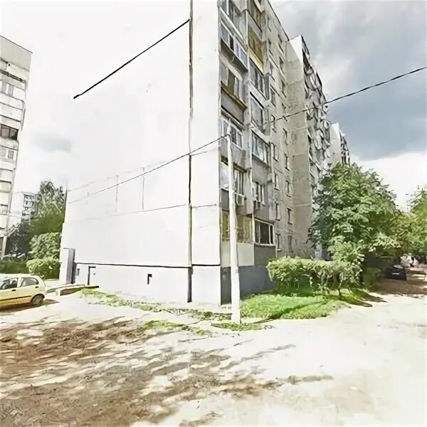 Московский бульвар 2 балашиха. Московский бульвар 1/13 балашиха. Бескудниковский бульвар дом 6 корпус 4. Украинский бульвар 8 стр 1 о доме. Балашиха московский бульвар дом 1а.