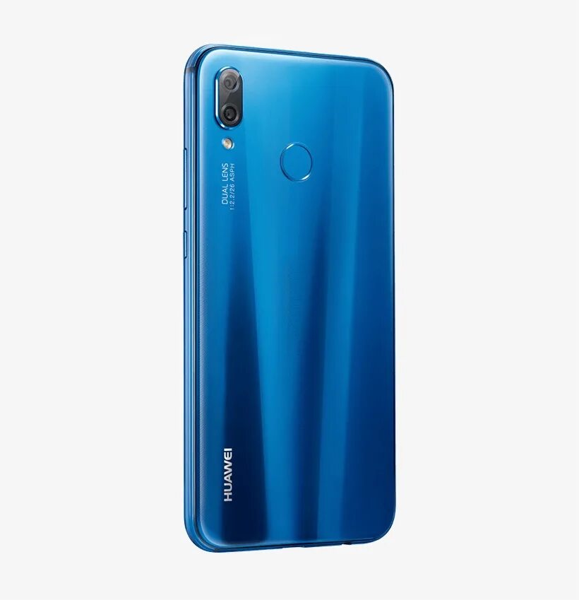 Huawei p20 Lite 32gb. Huawei p20 Lite 64gb. Huawei p20 Lite Dual Lens. Huawei p20 Lite 64гб синий. Купить хуавей 20 лайт