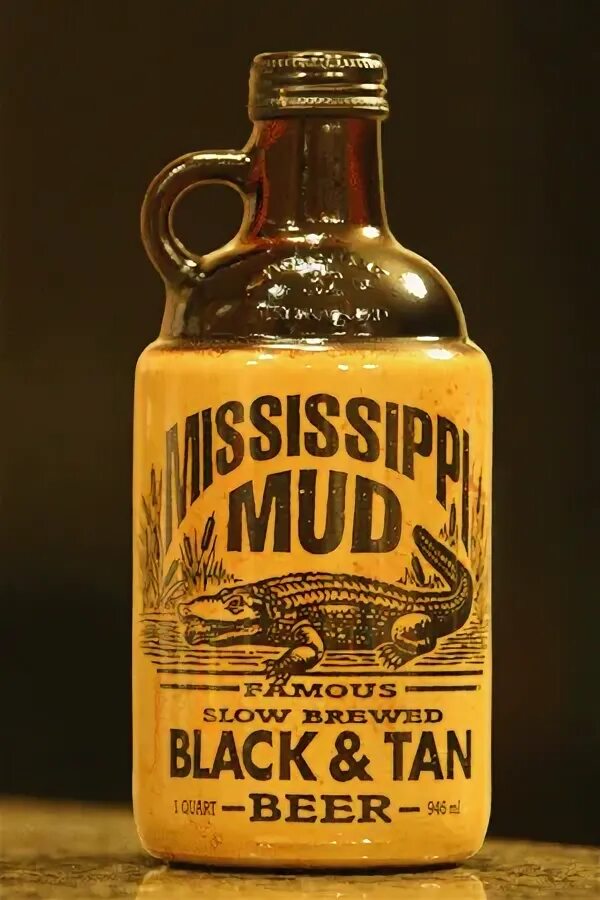 Teguh dan msbrew. Teguh dan msbrew. Teguh dan msbrew. Teguh dan msbrew. Teguh dan msbrew.