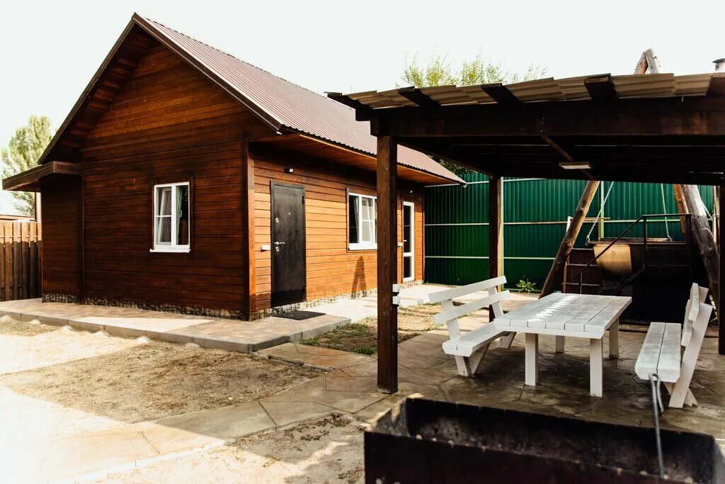 турбаза макарди воронеж. турбаза макарди воронеж. берег реки дон, 26а/4. макарди воронеж пляж. макарди воронеж база.