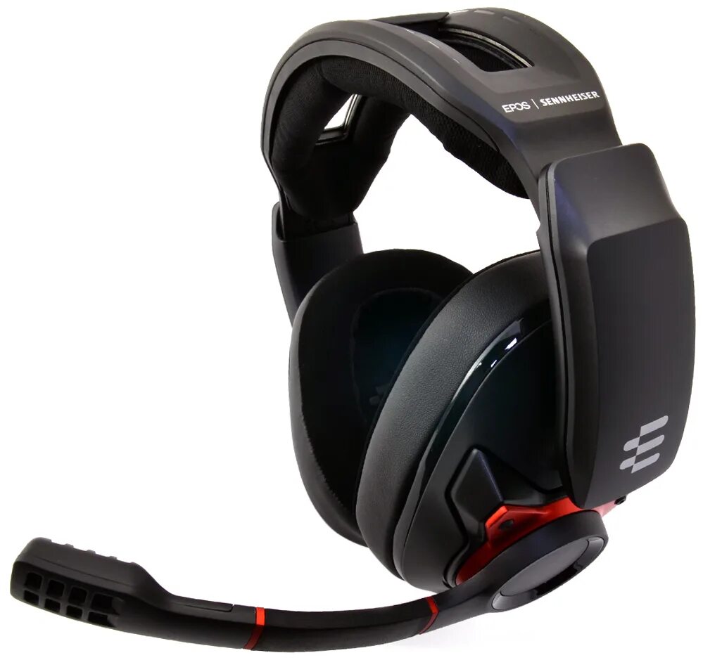 наушники 600