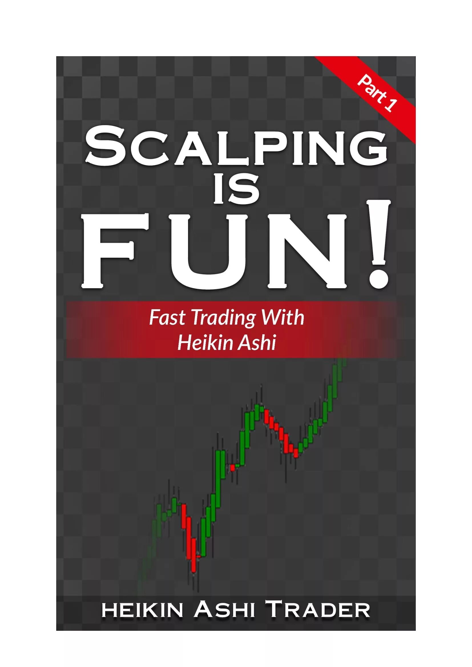 Fast trading