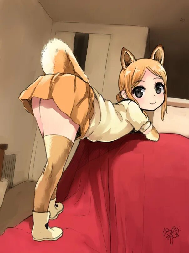 Крипипаста собака джеффа. Mimi the dog r34. Изабель энимал кроссинг 34. Mimi furre _typh. Talking bella dog.