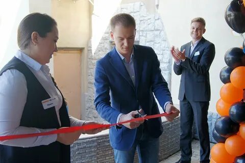 Павлович благовещенск
