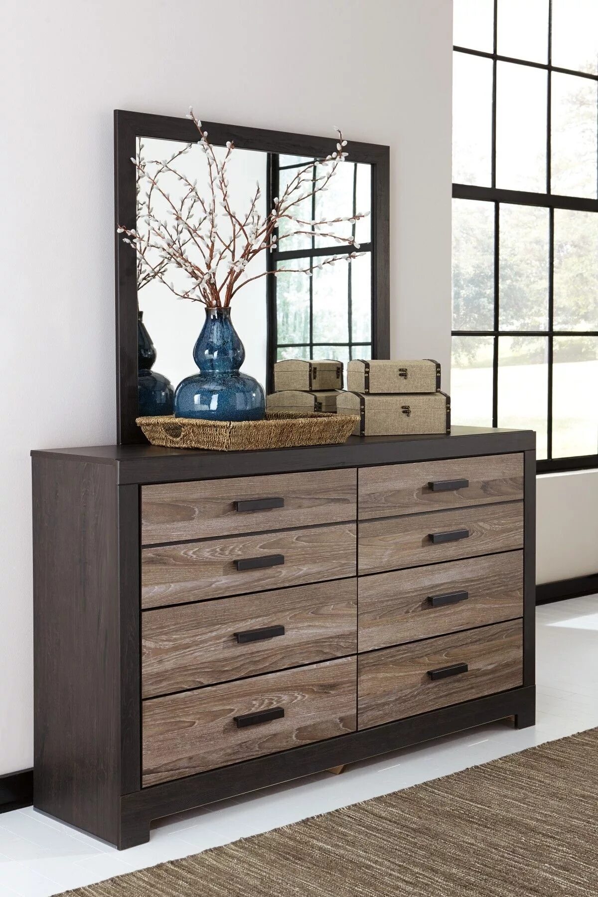 Красивый комод в прихожую. Комод anastasia, ashley furniture. комод оливер. комод в спальню. красивый комод.
