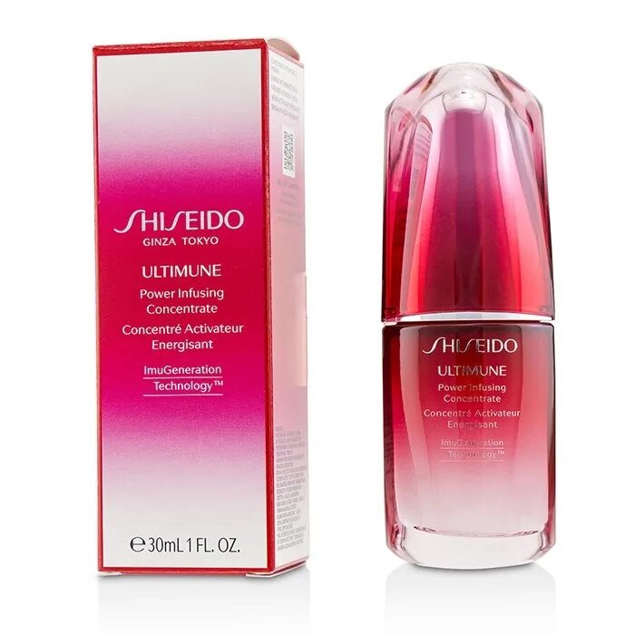 Ultimune концентрат шисейдо. Ultimune концентрат шисейдо Power infusing. Концентрат Shiseido Ultimune Power infusing Concentrate. Ультимьюн шисейдо.