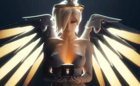 130. Mercy_topless_hires.png.