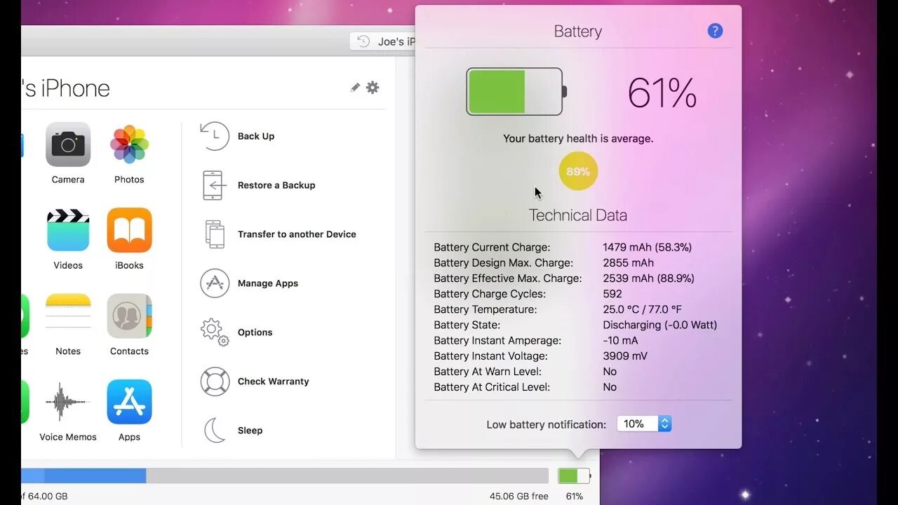 IMAZING crack. DIGIDNA IMAZING 2.14.9 WINMAC. Лицензионный ключ IMAZING демо. Critical Battery. Imazing backup