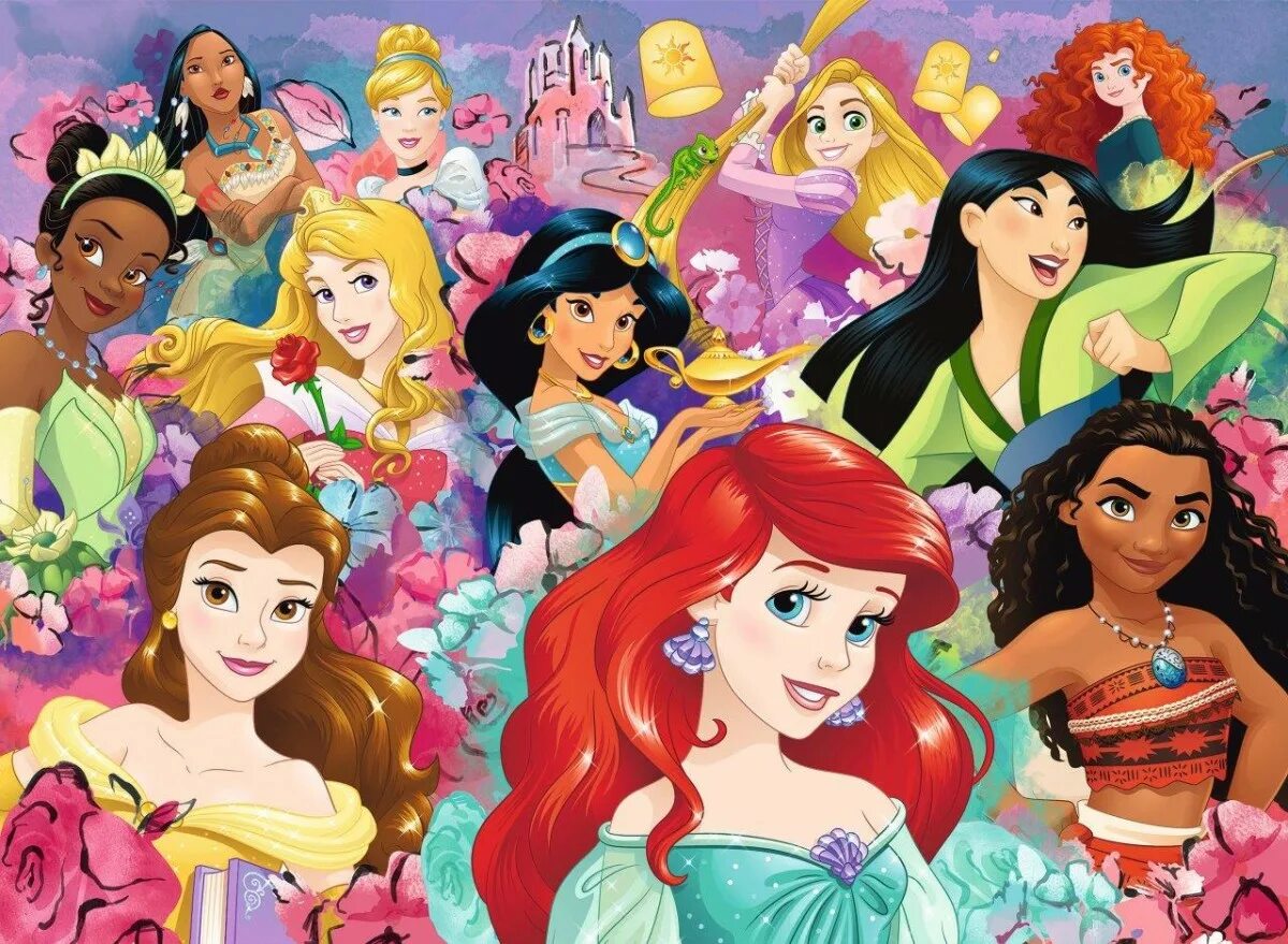 Лучшие принцессы диснея. Принцессы дисне1. принцессы канала дисней. disney princess принцесса дисней. 12 принцесс диснея.
