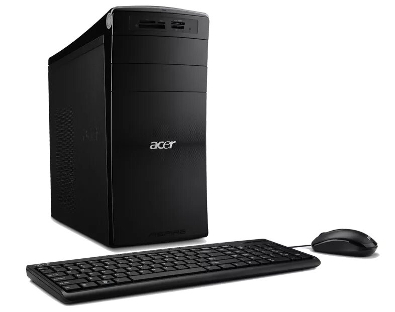 Asus rog tytan. Инв. Код товара компьютеры. Компьютер lenovo thinkcentre edge72. Fujitsu siemens esprimo системный p500.