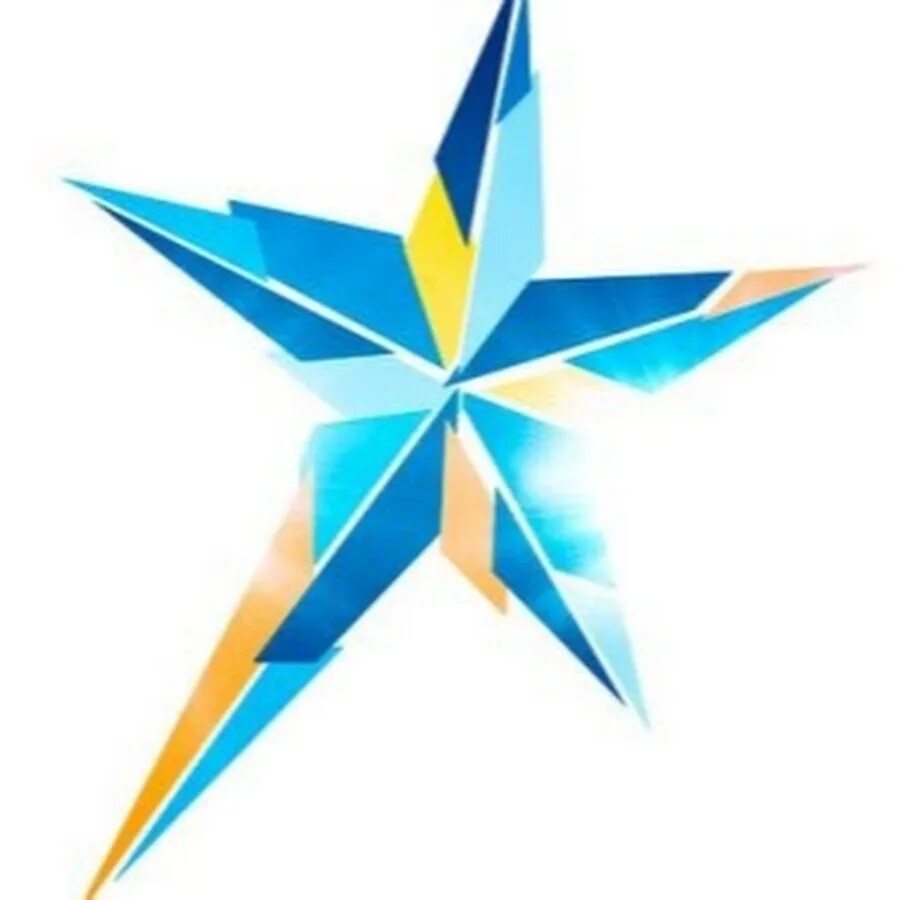 Логотип звезда. Северная звезда. Северная звезда логотип. Звезда севера. Включи северную звезду