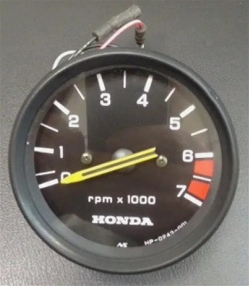 Тахометр для лодочного мотора хонда. Тахометр honda bf150. Тахометр для honda trx250. Тахометр для лодочного мотора ямаха f 60. Тахометр для honda trx250.