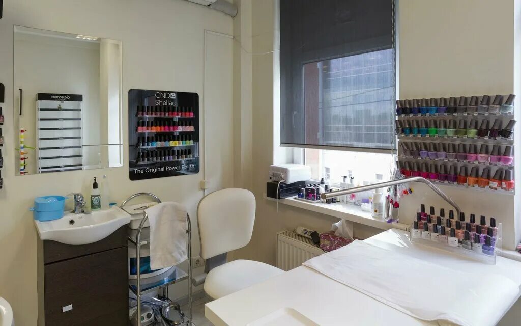 золотое яблоко преображенская площадь. ул. центр красоты преображенская площадь. парикмахерская на преображенской площади севилья. фараон салон красоты.