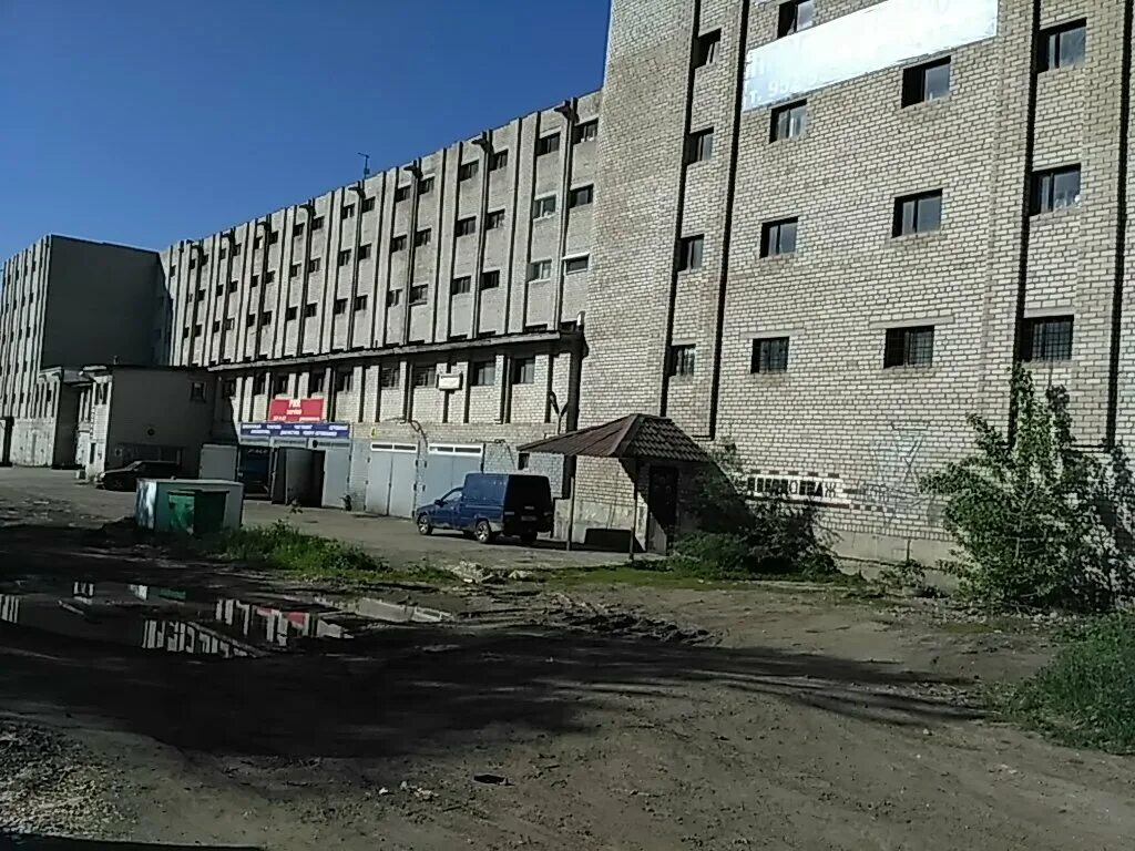 Ташкентская 175а самара. Ул ташкентская 175а самара на карте. , 175а. Гск ташкентская 175а. Самара, ташкентская ул.