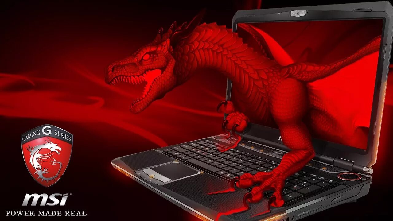 Ред драгон ноут. Ноутбук MSI игровой красный. Красный дракон MSI. MSI Dragon 630 ноутбук.