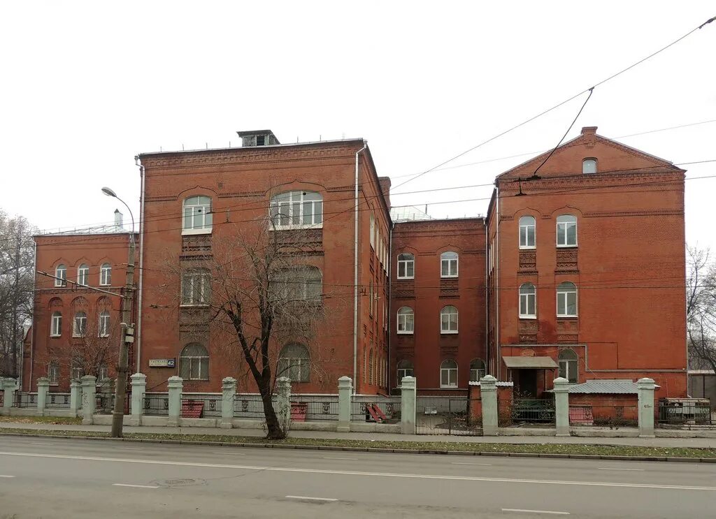 Романовка центральная районная больница волгодонск. Улица гастелло, дом 42. Романовская больница. Романовская больница. Перинатальный центр краевой больницы, чита.