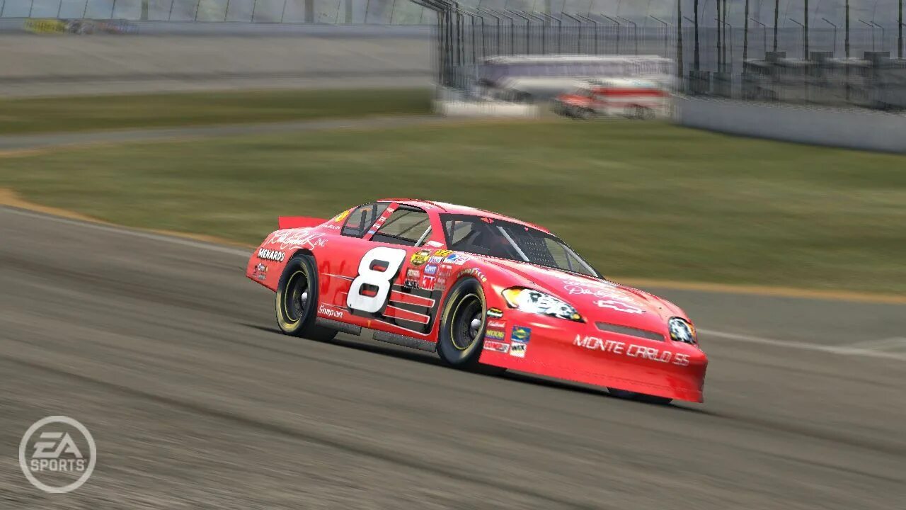 Лучшие гонки 2008. Nascar 08 ps2. nascar xbox 360. наскар 2008. наскар бернаут парадис.