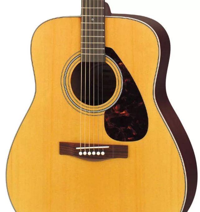 Купить акустические гитары f310. Yamaha f310 Black. Акустическая гитара Yamaha f370. Гитара f310 Yamaha. Гитара акустическая Yamaha f310p.