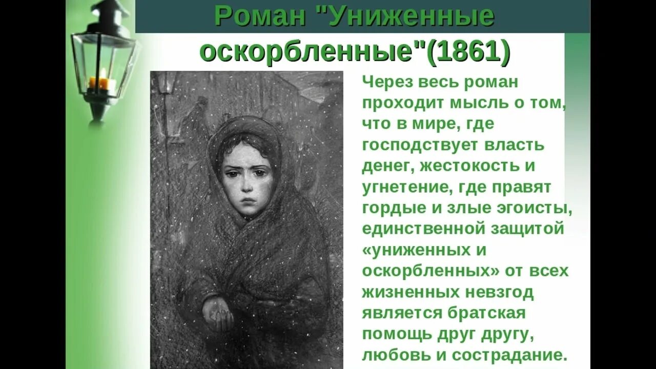 160 Лет – «Униженные и оскорбленные», ф.м. Достоевский (1861). Униженные и оскорбленные краткое содержание. Униженные и оскорбленные Достоевский краткое. Униженные м оскорбленные