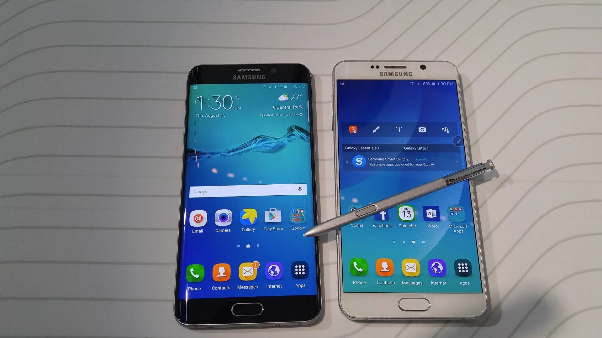 Galaxy s note. Samsung Note s6. Samsung Galaxy Note 6 Edge. Самсунг Galaxy Note 6. Samsung Galaxy s5 Note.