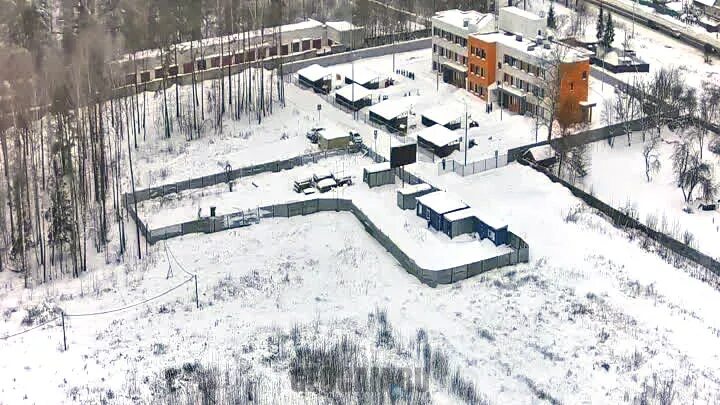 Осадки в реальном времени электросталь. Веб камера Электросталь. Камеры Электросталь. Веб камера город звезд. Детский сад Электросталь.