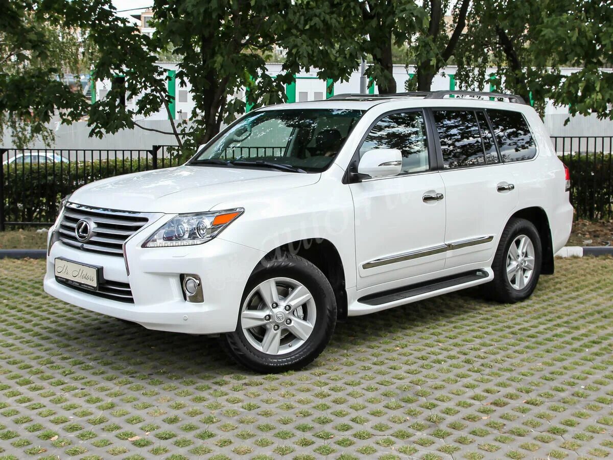 Lexus lx 570 2011. Лексус 570 джип белый. Лексус 460 2015. Лексус 2006 внедорожник. Lexus gx460 2009.