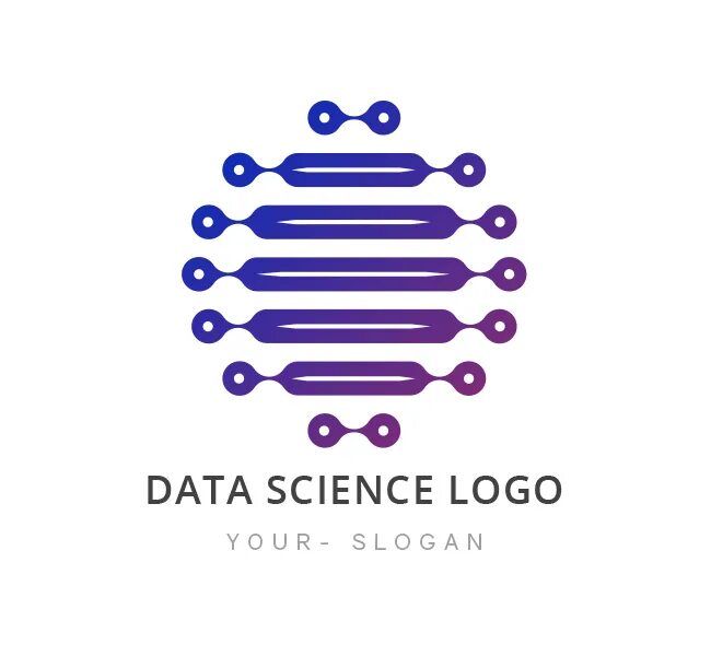 Лого данные. Science логотип. Логотипы по data Science. Данные логотип. Символ data Science.