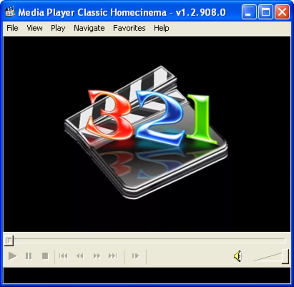 K-Lite codec Pack проигрыватель. Media Player Classic. MPC-HC — проигрыватель. Media Player Classic логотип.