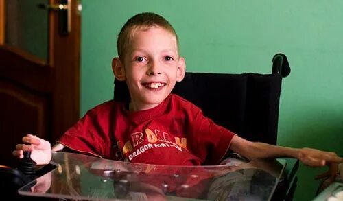 Вася 3. Вася 3. Вася 3. Вася 3. Вася 3.