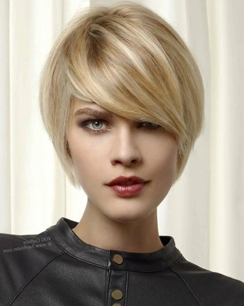 агнесс дейн стрижка каре. боб с длинной челкой. стрижка боб-каре на средние волосы с косой челкой. боб с длинной челкой. стрижка асимметрия боб каре асимметрия.