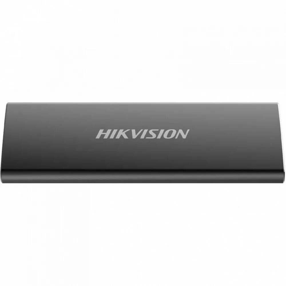 Hs essd t200n. Hs essd t200n. Portable ssd hikvision hs-essd-t200n 1024gb usb 3. 1. Hikvision hs-essd-p0256bwd 256g black.