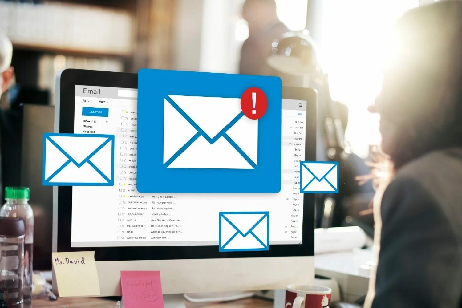 Email target. Email marketing. деловая переписка фото. план рассылки. преимущества email маркетинга.