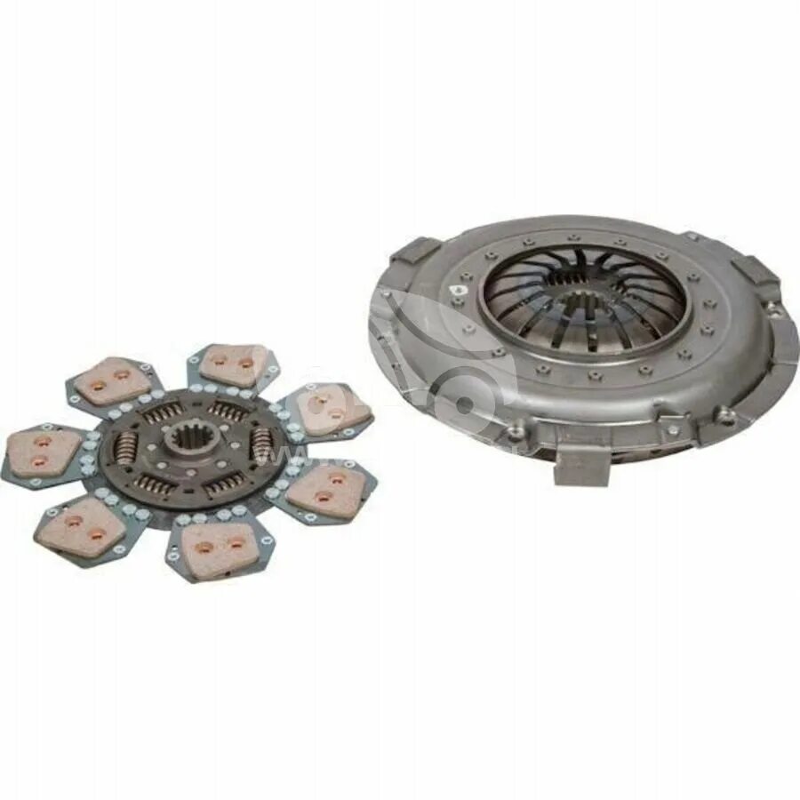 Диск сцепления мтз 1221 лепестковый. Диск ведомый мтз-82 лепестковый. 82 металлокерамика. Диск сцепления 80-1601090. Комплект сцепления мтз 80/82 luk 633308709 лепестковое.