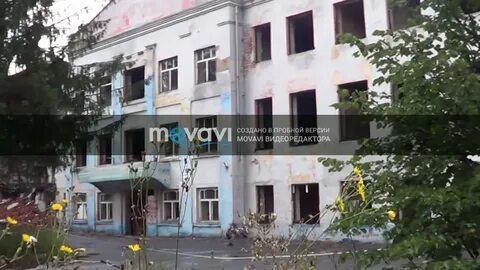 Березовая роща прокопьевск