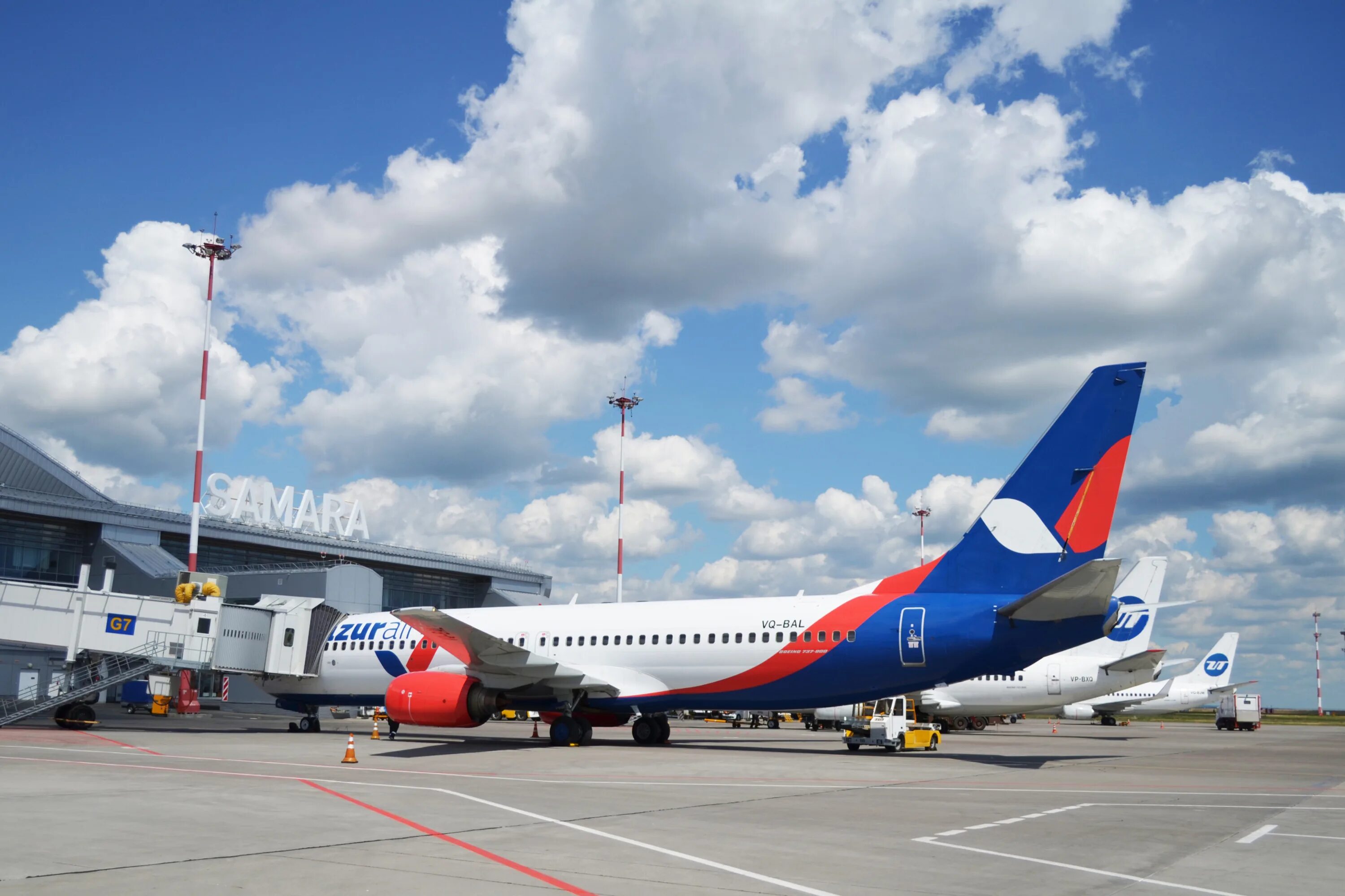 самара какие самолеты летают. боинг 737 победа. 737 500 смартавиа. самара какие самолеты летают. самара какие самолеты летают.