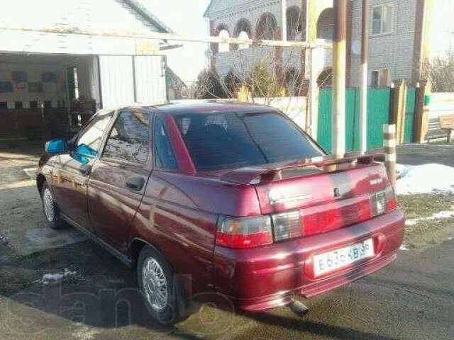 Десятка машина в калаче на дону. Авто с пробегом воронежская область. Калач машина. Машина за 80000 рублей. Авито воронеж авто.