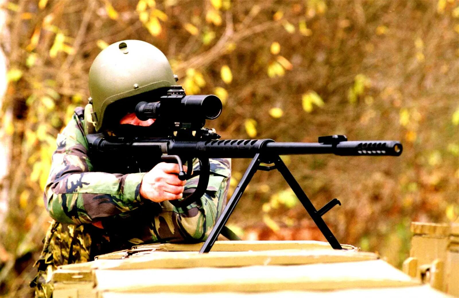 солдаты в горах. снайпер 7. винтовка mk 13. снайперская винтовка корд 12. 7-мм снайперская винтовка.