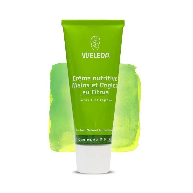 Крем mains. Крем для рук clarins mains hand cream. Крем для рук с запахом винограда. Урьяж увлажняющий крем для рук 50мл. Крем для рук mains.