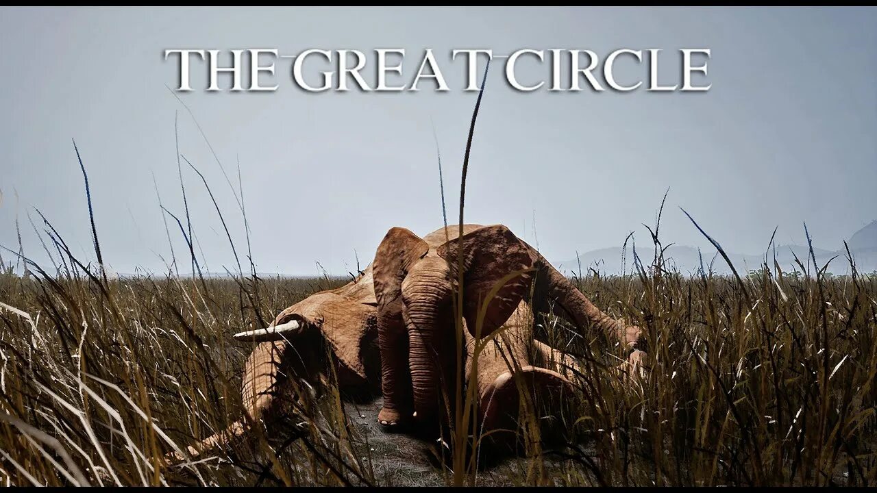 The great circle ошибка. Repman. The great circle ошибка. Will parfitt в детстве. Repman.