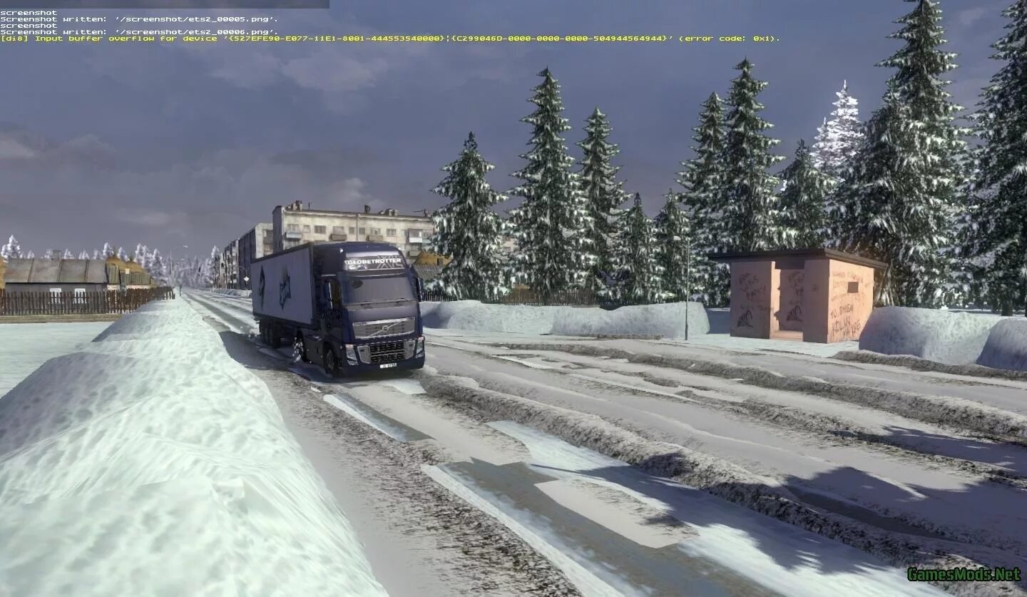 Евро трак симулятор 3. Евро Truck Simulator 2. Симулятор евро трек симулятор 3. Евро трак симулятор 2 зима. Игра евро трек симулятор 3 россия