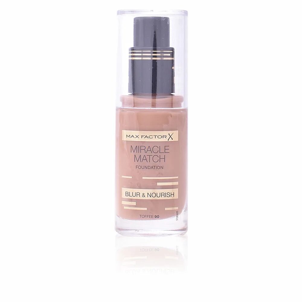 Foundation match. Max factor miracle match foundation. max factor miracle match foundation blur nourish. тональник макс фактор миракл пур. тональная основа couleur caramel.