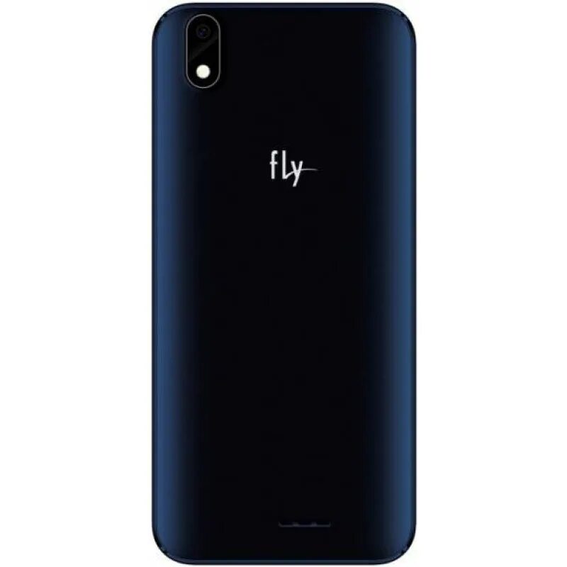 Fly Compact 4g. Смартфон Fly Life Compact. Fly Life Compact 4g. Телефон Fly Life Compact 4g.