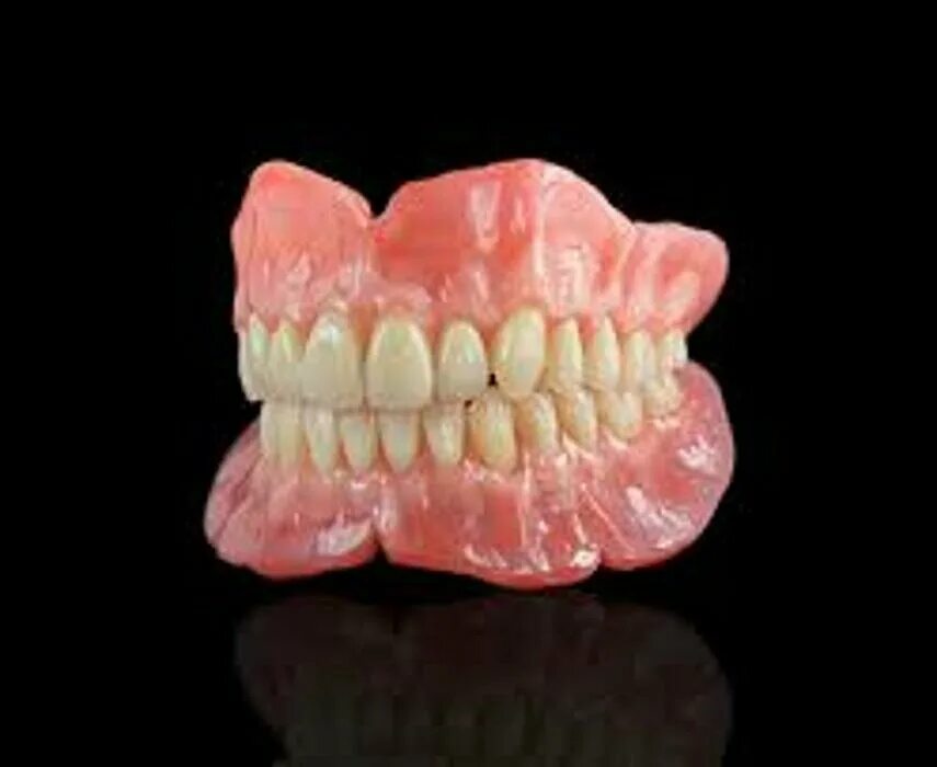 3d базис