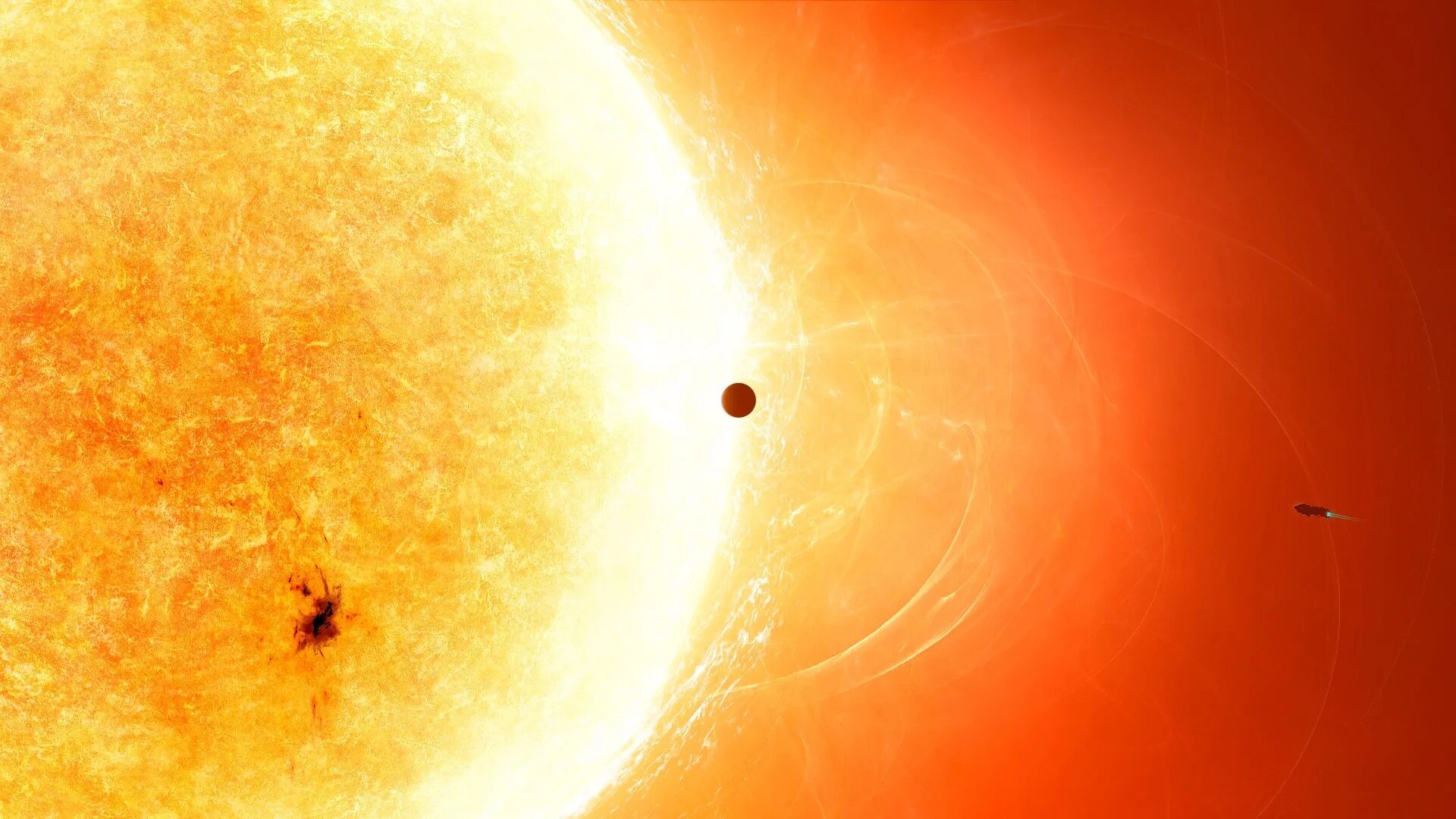 Меркурий Планета. Солнце в космосе. Солнце Планета. Меркурий и солнце.
