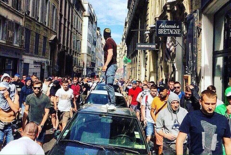 Tour de France Russian Hooligans. Тур де Франс хулиганы. Tour de France 2016 Околофутбол. Тур де Франс футбольные хулиганы.